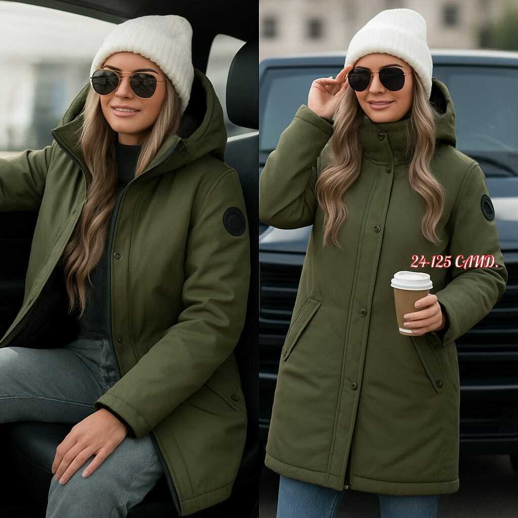 удлиненная куртка,куртка женская,куртка демисезонная женская,женская зимняя куртка,куртка женская демисезонная удлиненная