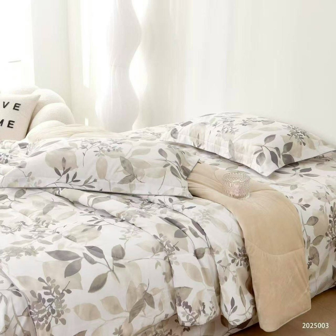 комплект постельного белья с одеялом miss mari,комплект постельного белья elitehome евро с одеялом хлопок полисатин,комплект постельного белья с одеялом сатин евро,комплект постельного белья евро,комп