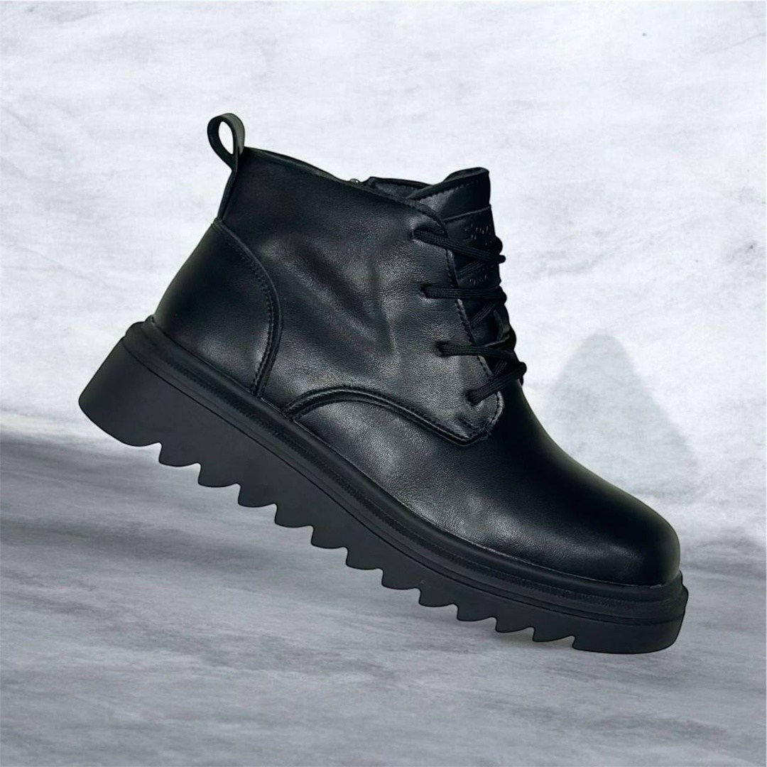 ,ботинки,ботинки женские,женская ,ботинки короткие