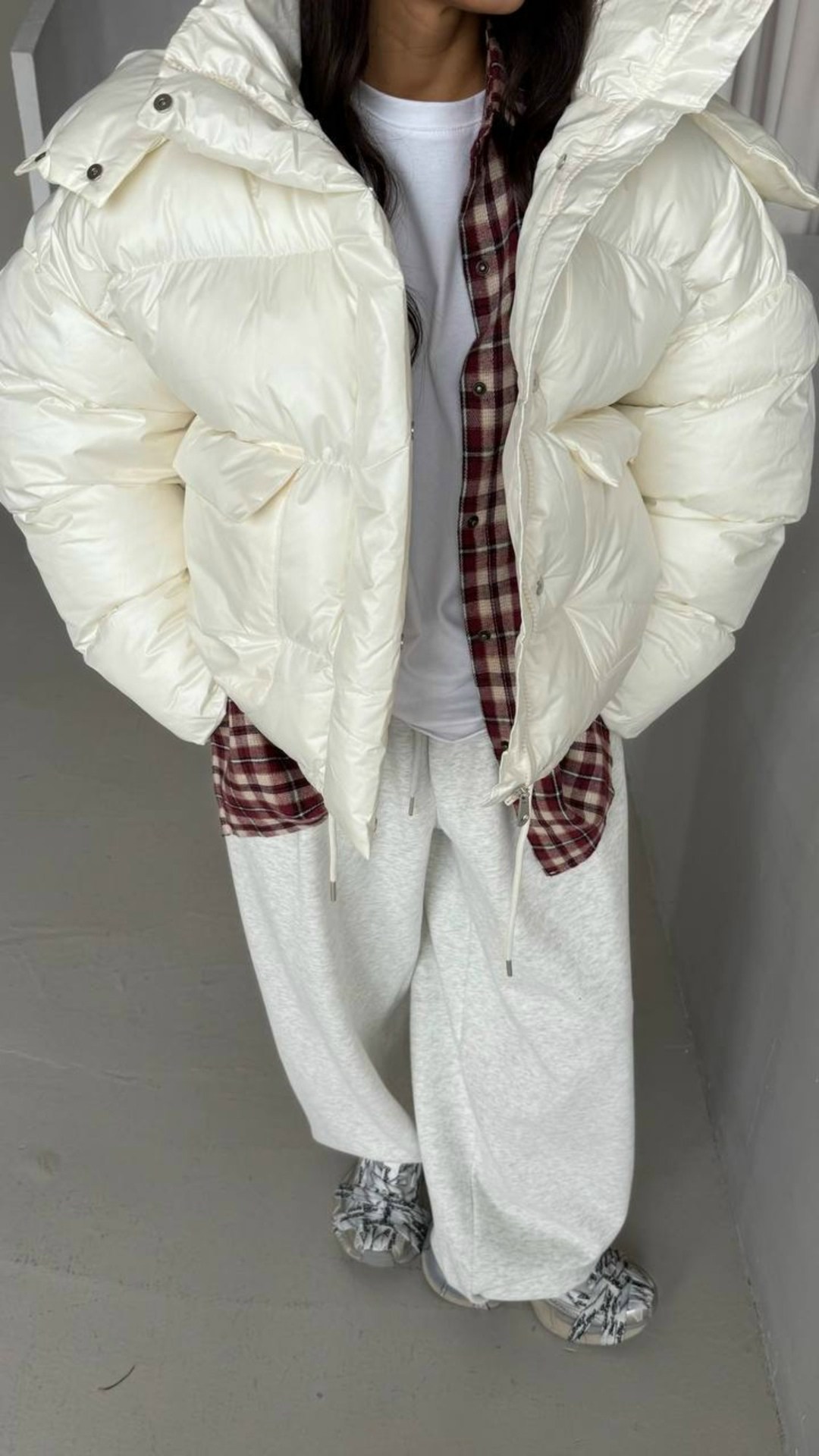 спортивные штаны,спортивные брюки,мужские спортивные штаны,мужские спортивные брюки,штаны унисекс