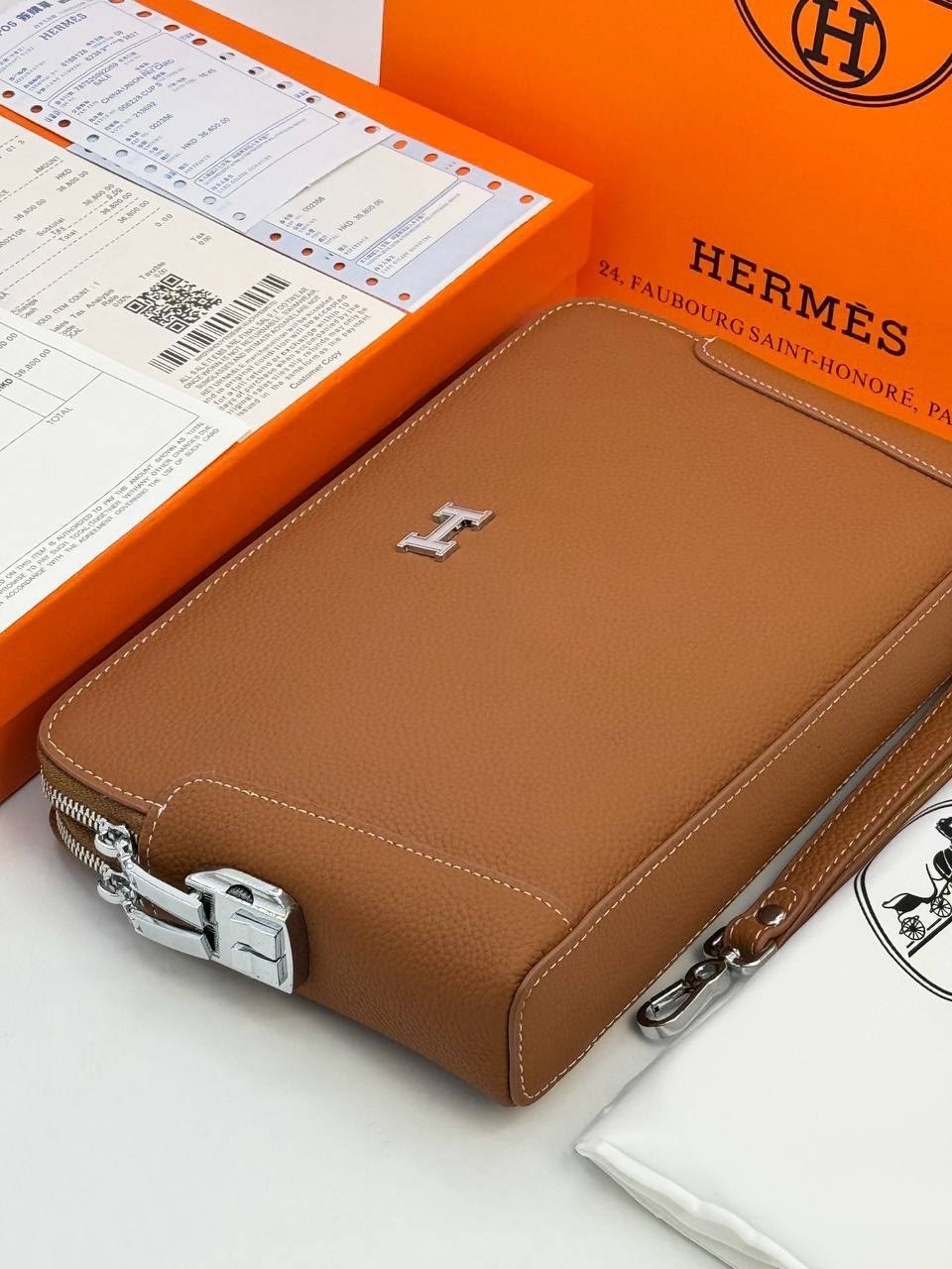 сумка hermes,сумка через плечо hermes,гермес сумка,кошелек hermes,hermes сумка женская