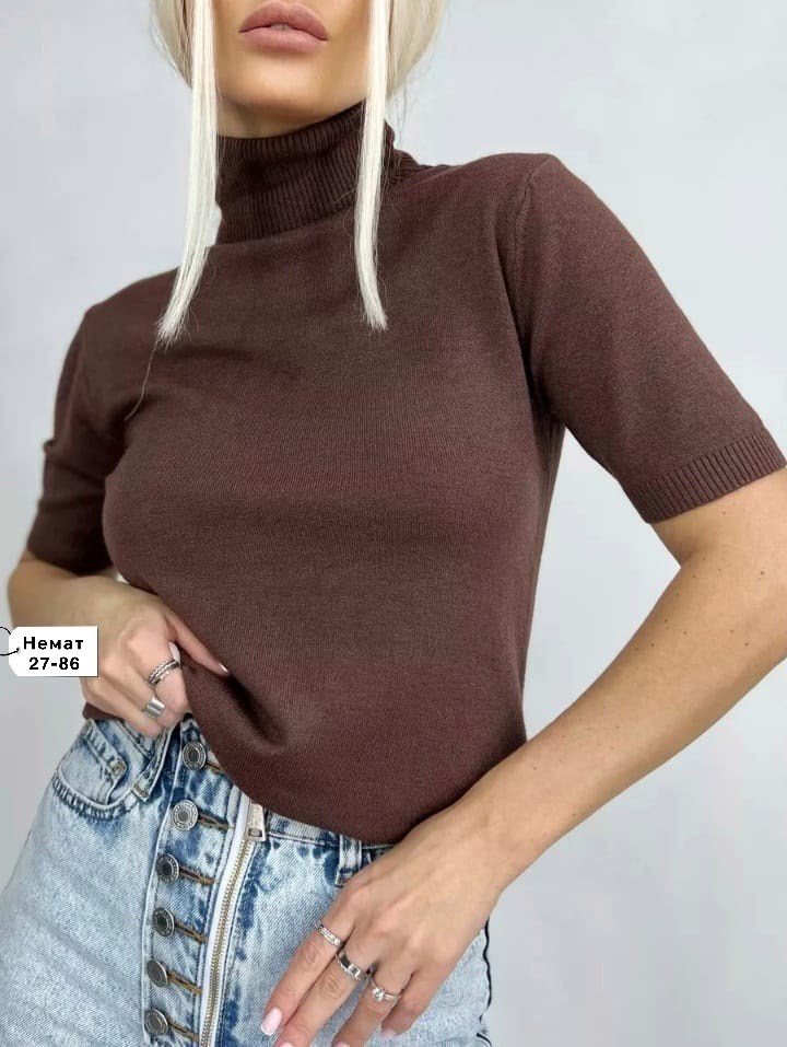 водолазка с короткими рукавами кашемир,водолазка,водолазка кашемировая короткий рукав,водолазка женская,водолазка с коротким рукавом женская