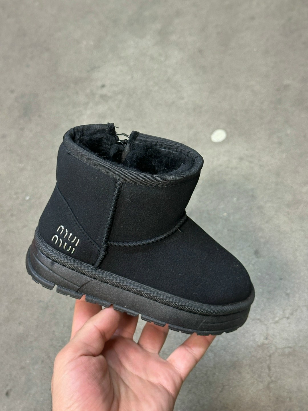 угги детские,,угги детские зимние,угги,детская