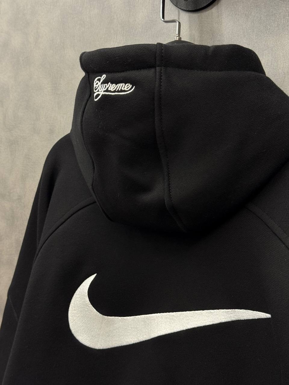 спортивные костюмы мужские,nike skepta tracksuit,спортивные костюм,supreme nike