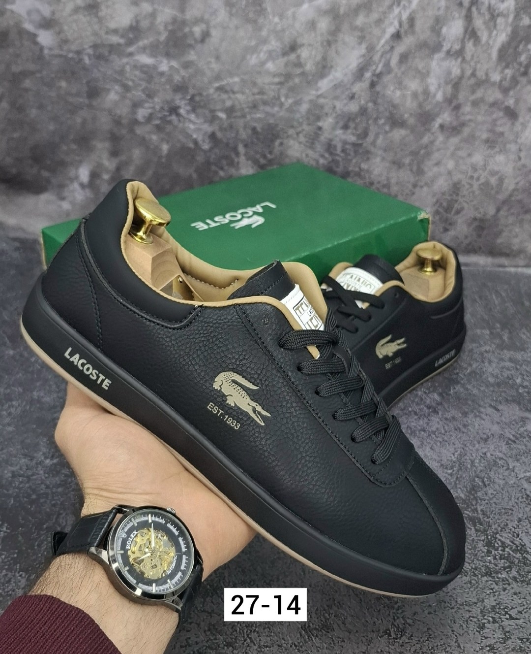 ,кроссовки lacoste,кроссовки lacoste zapatillas, black,мужские кроссовки,кеды lacoste