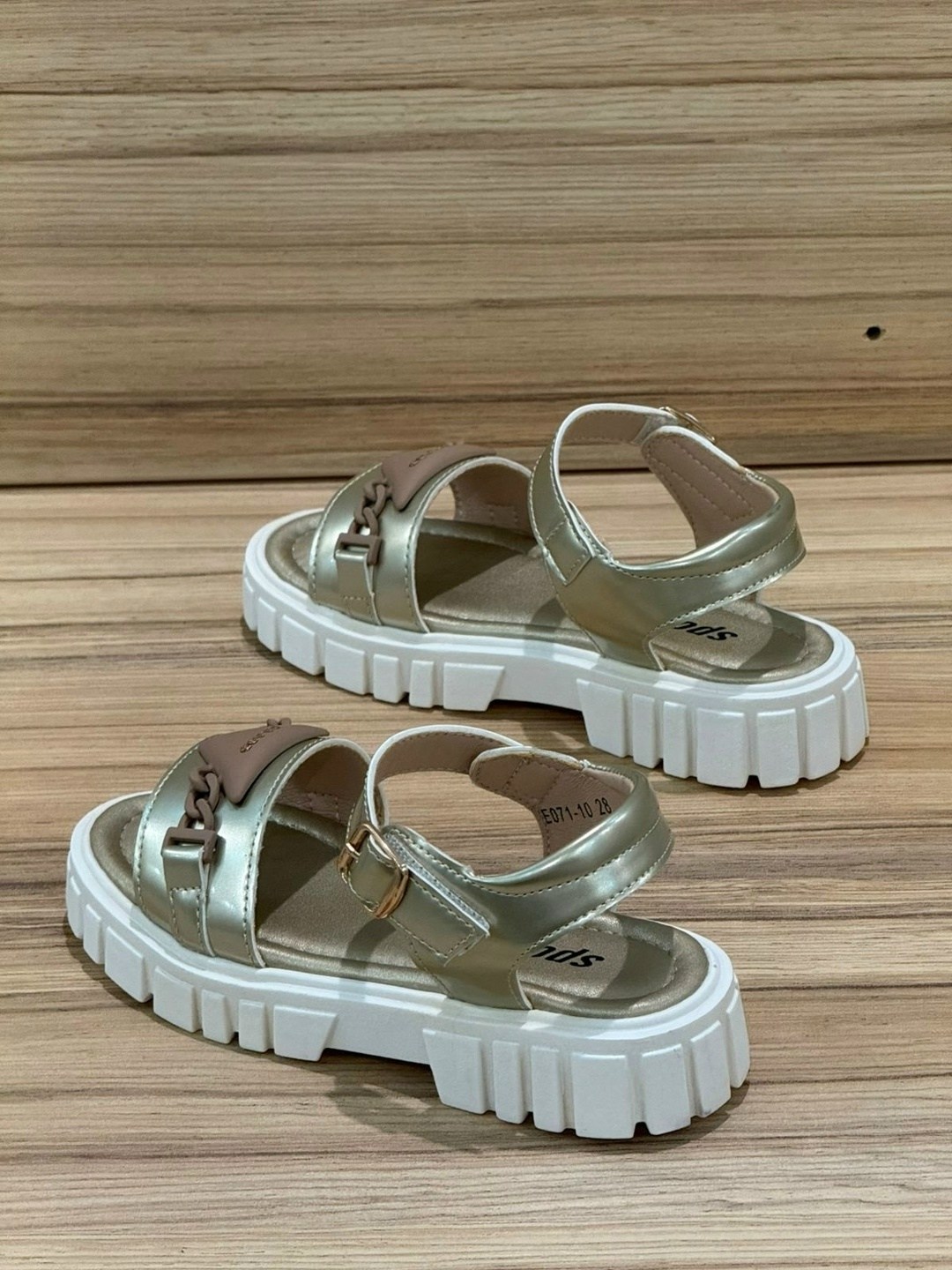 ,босоножки для девочек,сандалии для девочек,сандалии,босоножки детские