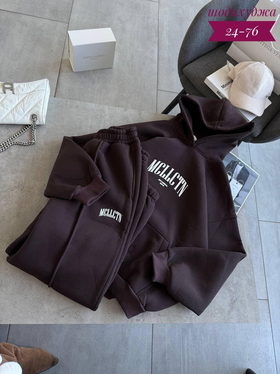 костюм спортивный,костюм женский на флисе,костюм толстовка и штаны женские теплый,женский спортивный костюм,костюм женский спортивный на флисе