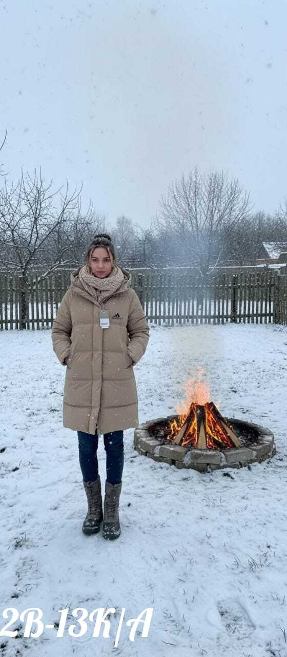 фотосессия зимняя,уютная зима,домик в лесу зима,домик в зимнем лесу,зимний дом