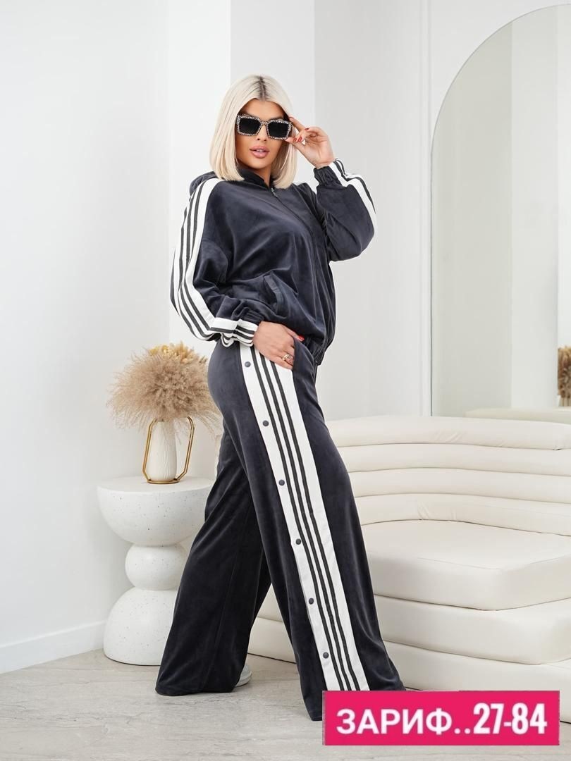 атласный спортивный костюм,костюмы спортивный adidas,спортивный костюм,атласный костюм,женский спортивный костюм