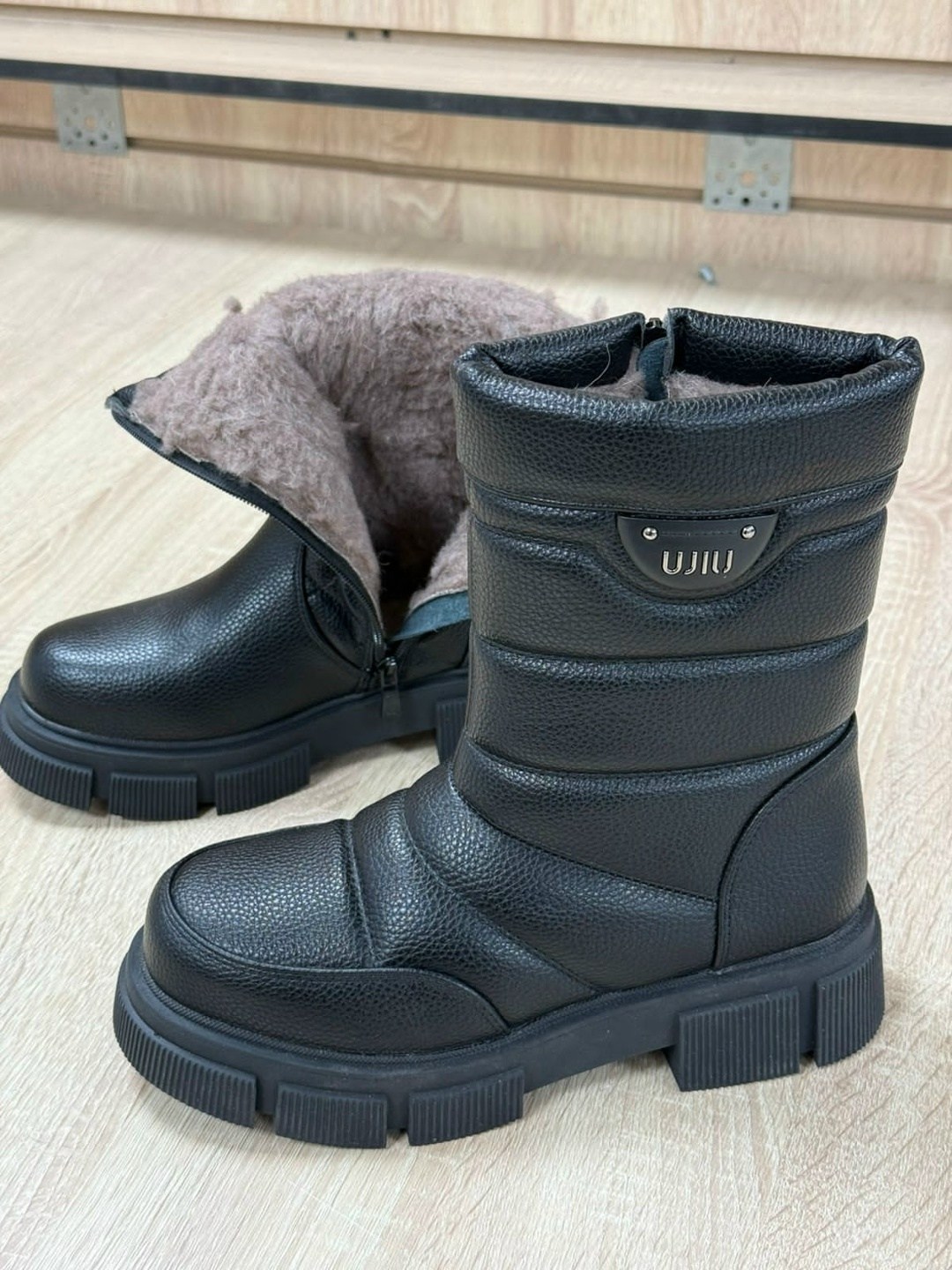 ,зимние сапоги,зимняя ,зимняя женская ,сапоги подростковые