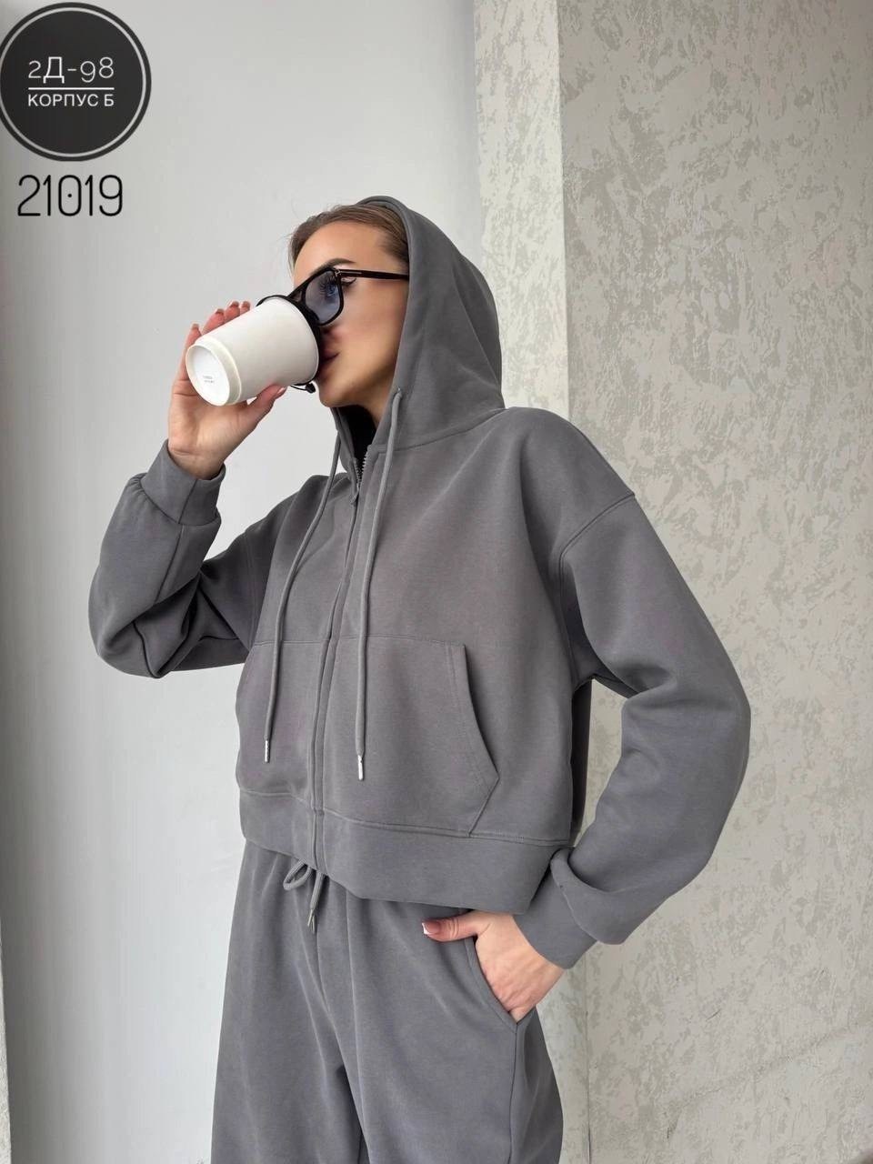 костюм спортивный повседневный,костюмы спортивные,спортивный костюм женский на флисе,женские спортивные костюмы,женский спортивный удобный костюм на флисе
