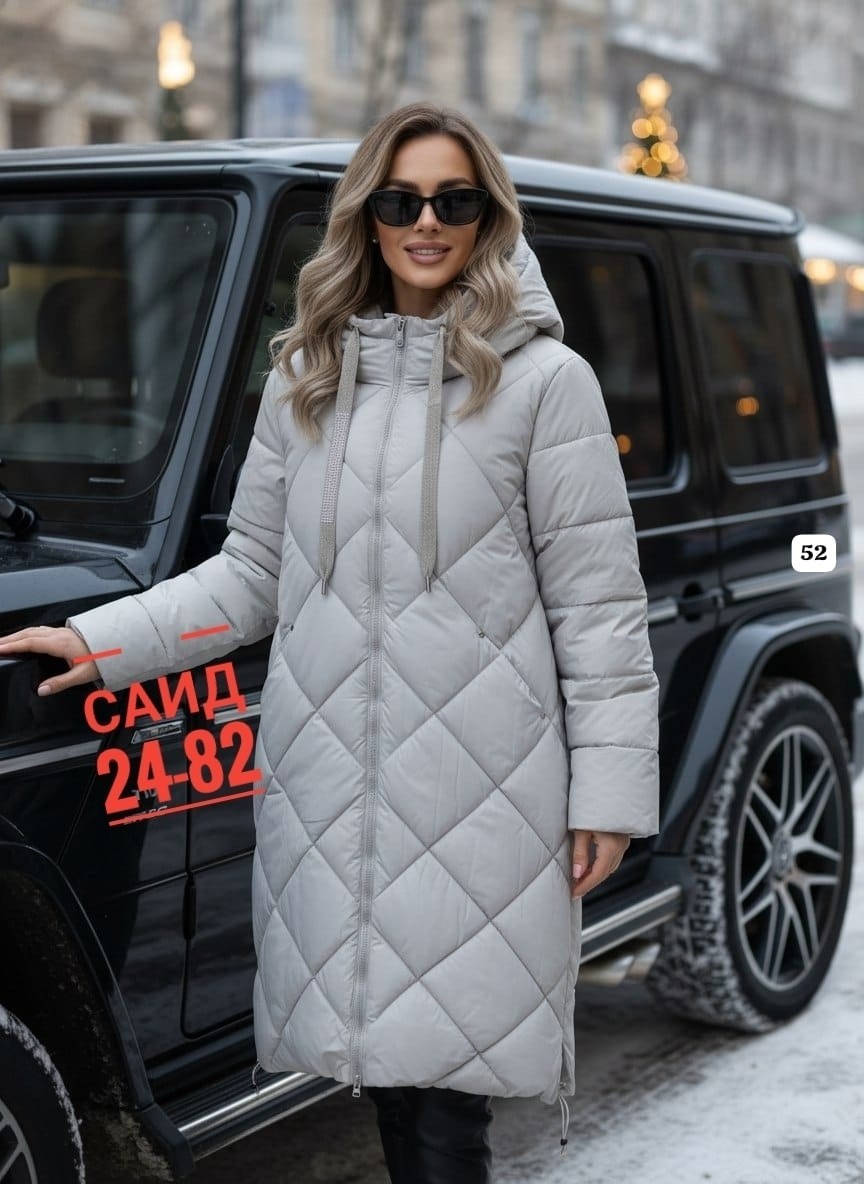 пальто на синтепоне,удлиненная куртка,куртка женская демисезонная,пуховик пальто,пальто женское на синтепоне