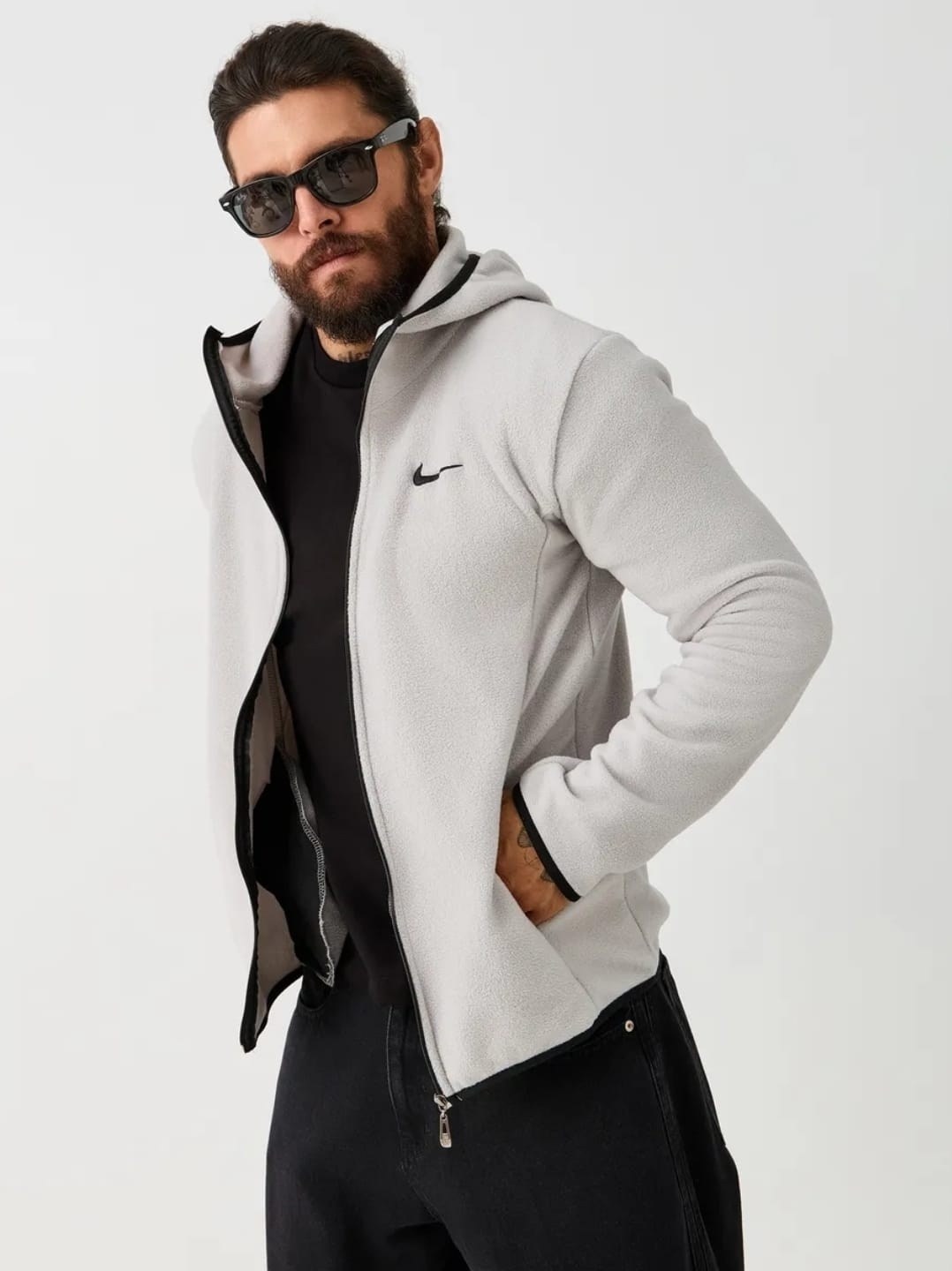 толстовка nike,мужская толстовка nike,nike tech fleece,мужская толстовка,толстовка