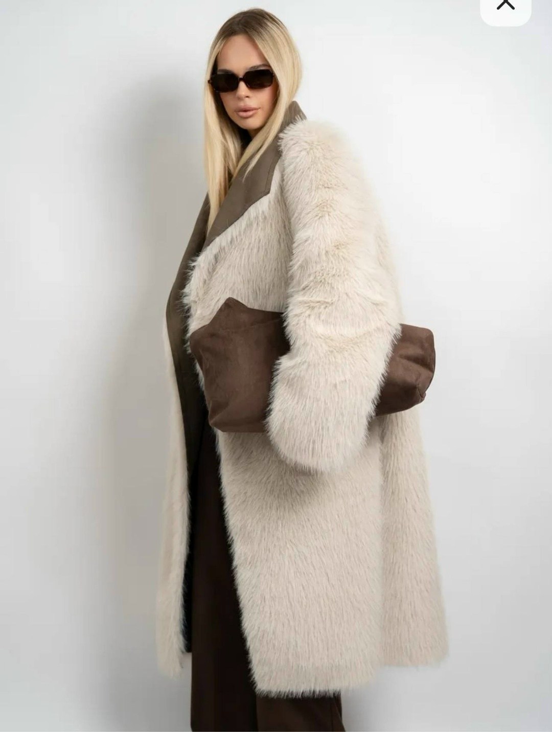 пальто зимнее,теплое пальто,пальто женское зимнее,пальто утепленное,женское пальто