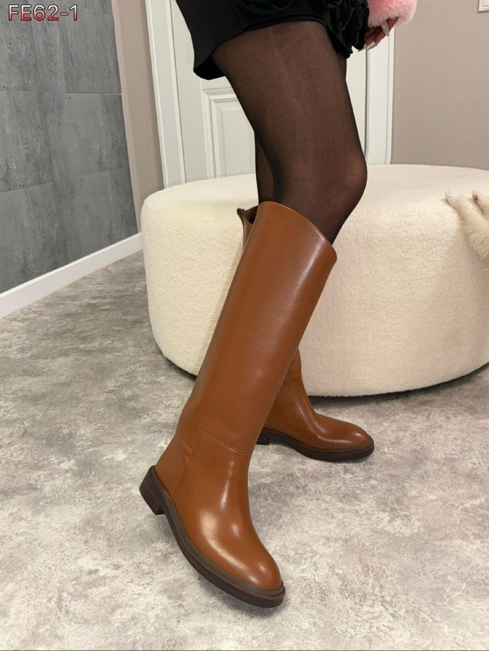 распродажа сапоги,сапоги демисезонные,сапоги высокие,женские сапоги,сапоги замшевые