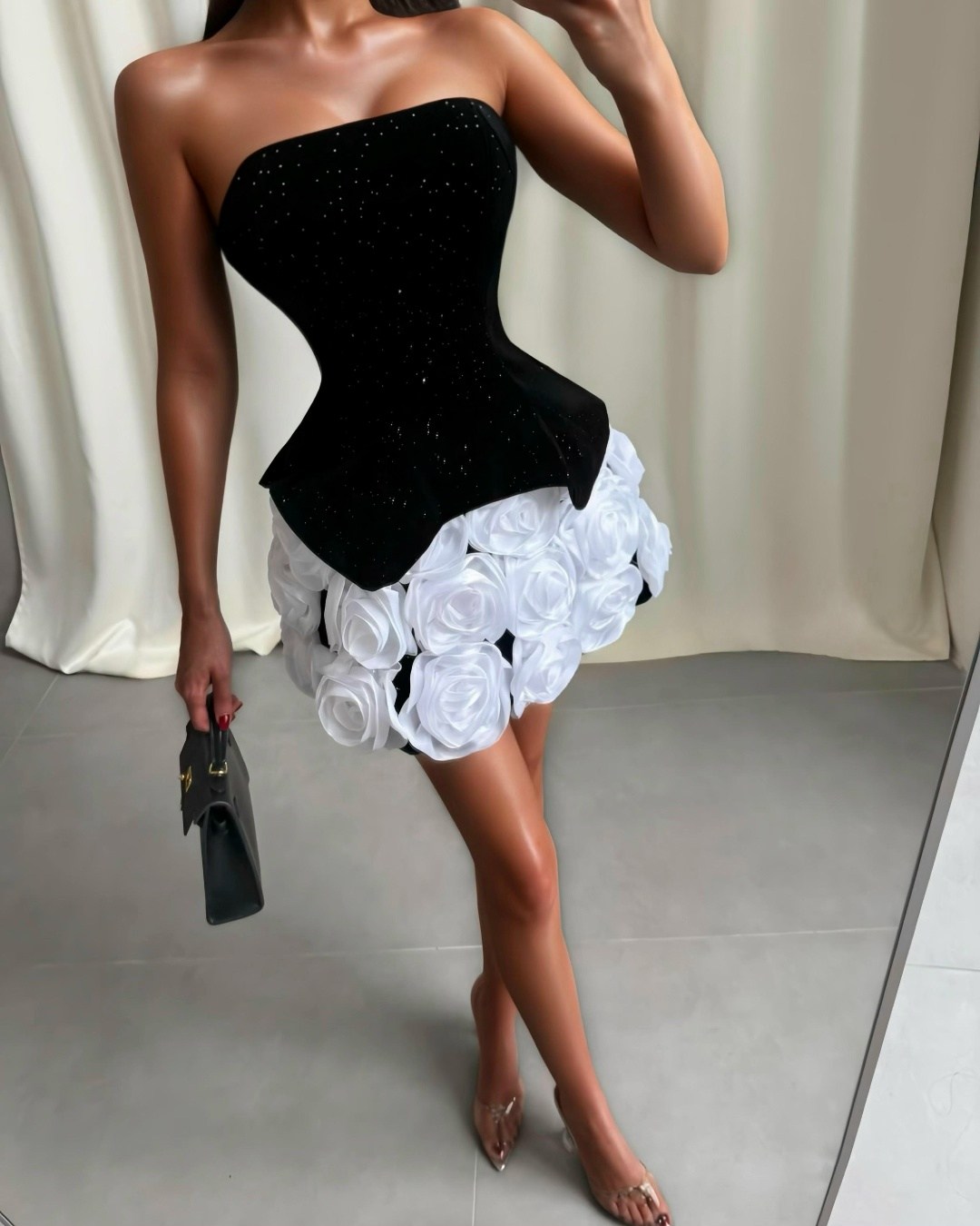 платье корсет,платья мини,корсет и юбка,короткие платье,платье