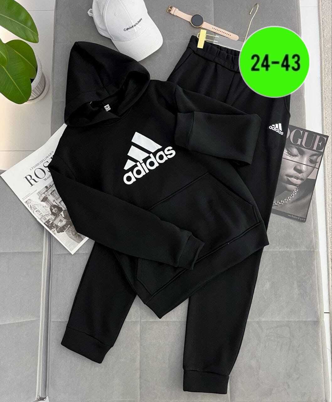 мужской спортивный костюм adidas,adidas костюм спортивный,костюмы спортивные мужские,мужской спортивный костюм на флисе,спортивные костюм