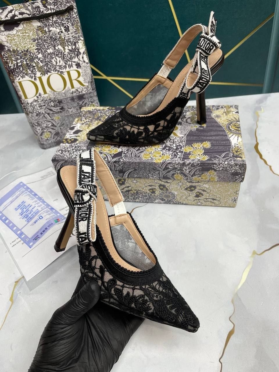 туфли диор,,туфли женские,босоножки диор,каблуки диор