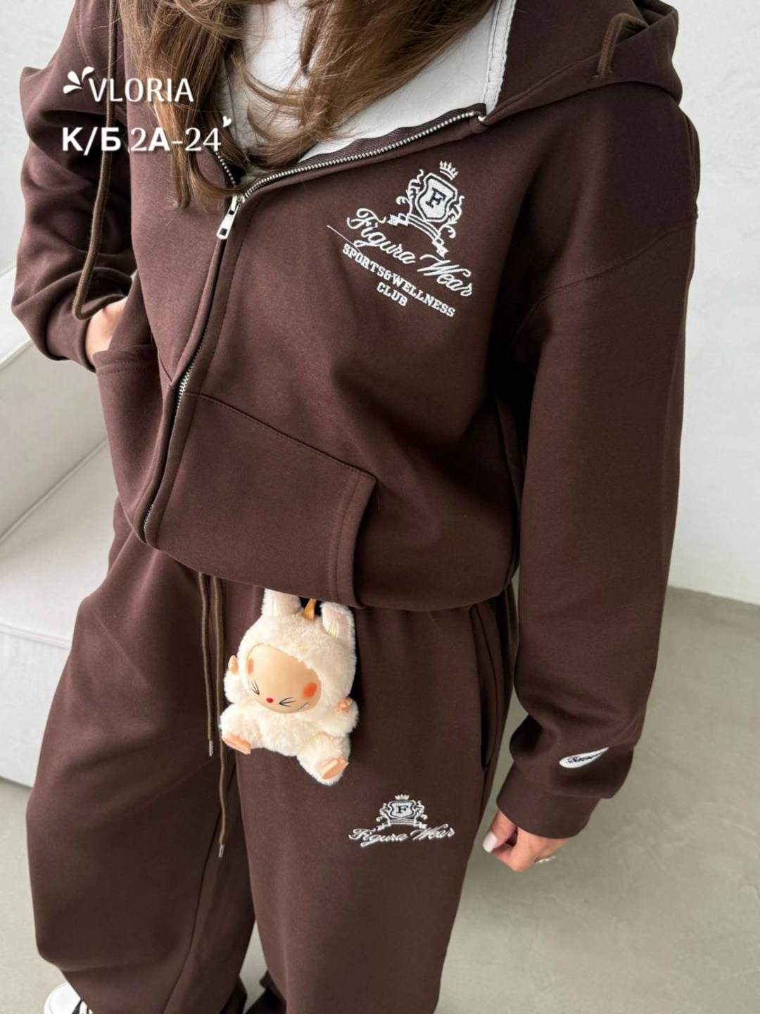 одежда спортивная,костюмы женские,костюм спортивный женский,женской одежды,