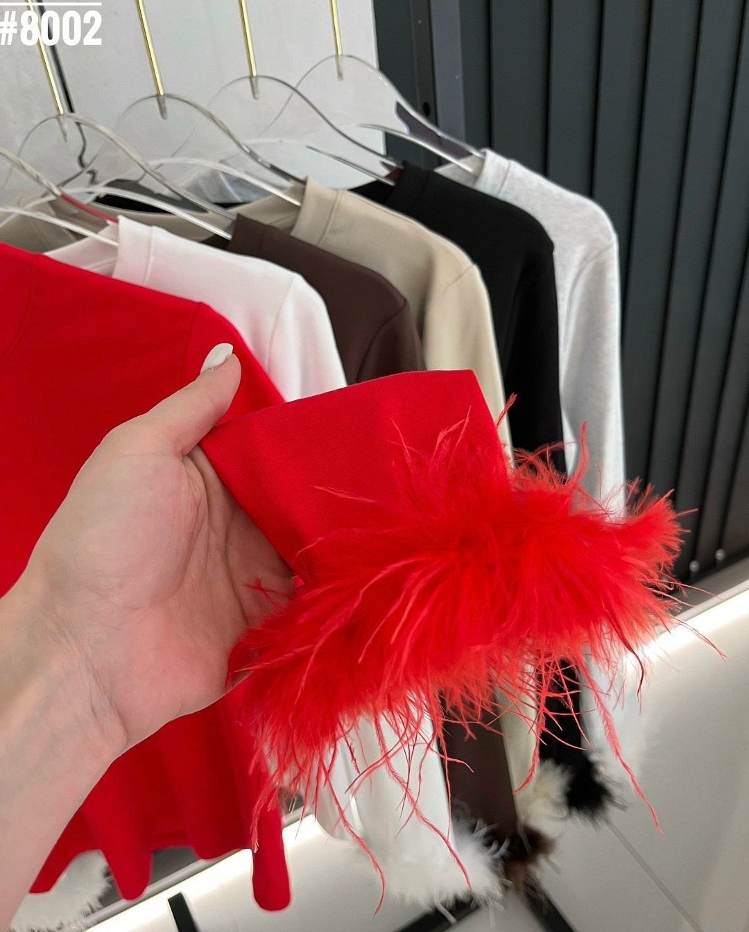 женская кофта,лонгслив с перьями,женский свитер,кардиган кофта,кофта с перьями