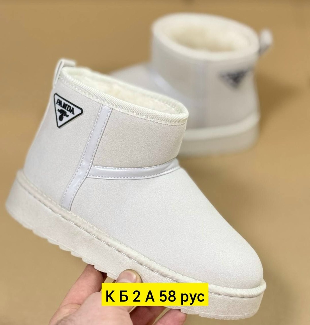 угги женские,угги белые,,угги,женские зимние угги