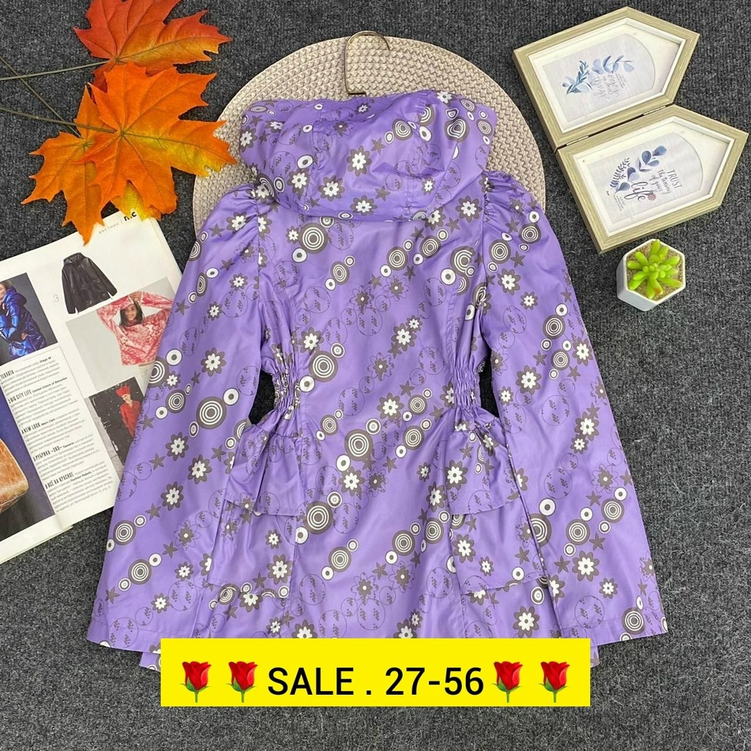 платье для девочек,платье детская,платье нарядное,платье детские,платье детское модное