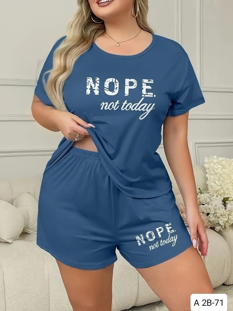 женская пижама больших размеров,женская пижама домашняя одежда,пижамы женски,пижамы для женщин,пижамный комплект больших размеров