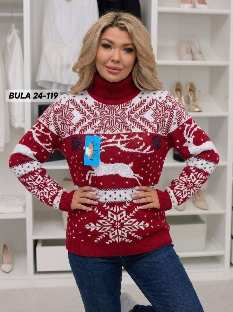 женский свитер,кофта свитер женский,свитер женский с оленями,свитер,кофта свитер