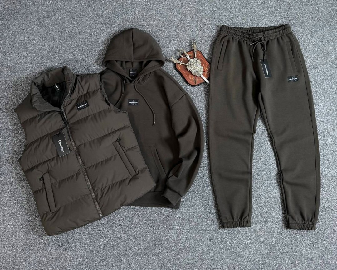 спортивные костюмы мужские,костюм спортивный,спортивный костюм для мужчин,спортивный костюм тройка