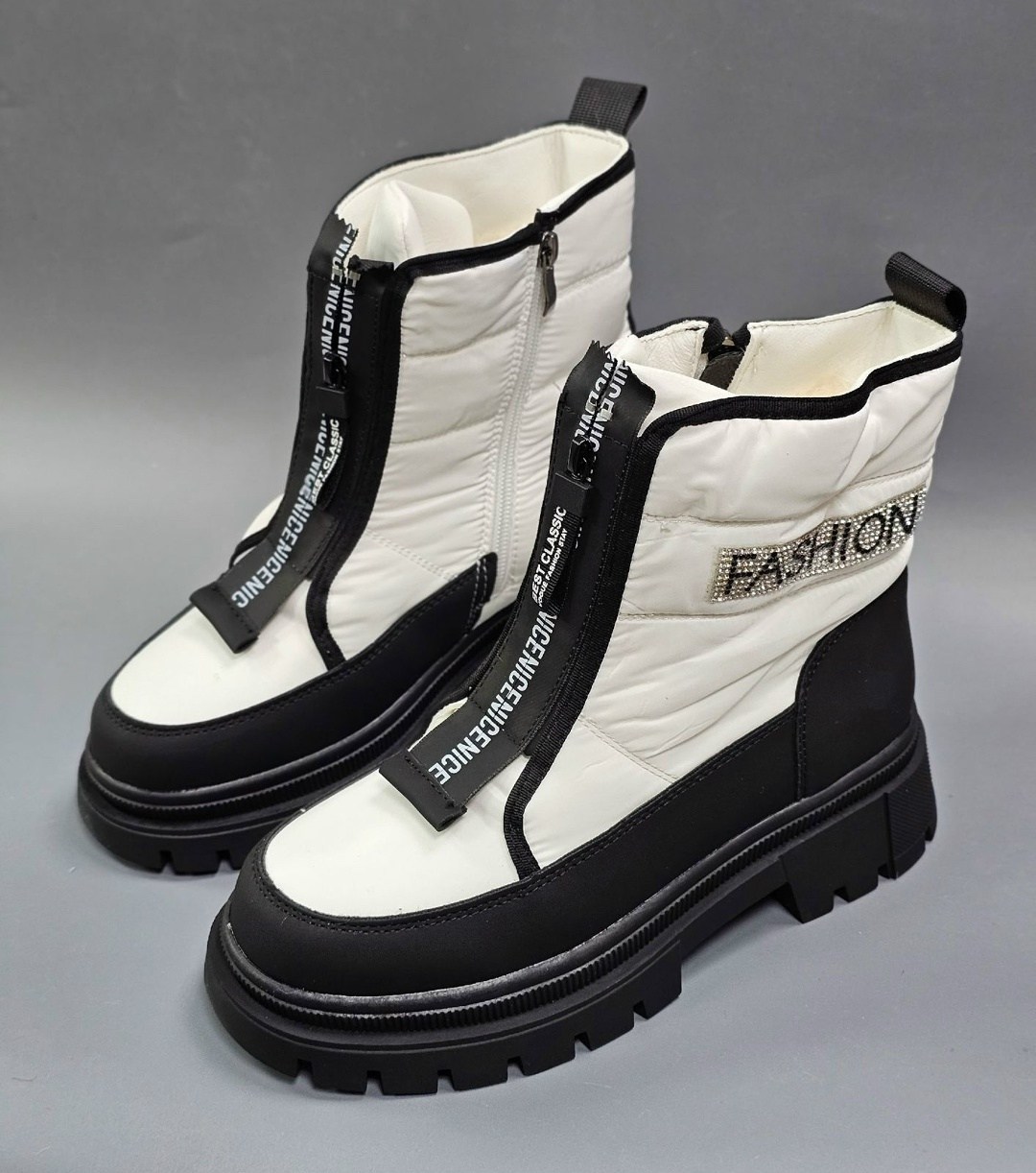 дутики,ботинки дутики зимние,дутики женские,,женские зимние ботинки