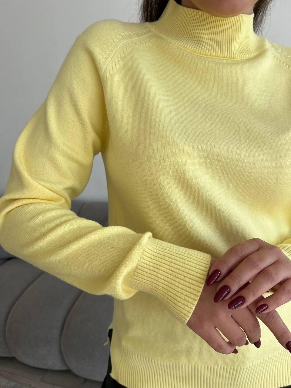 водолазка,водолазка женская,свитера женские,свитер,женская кофта