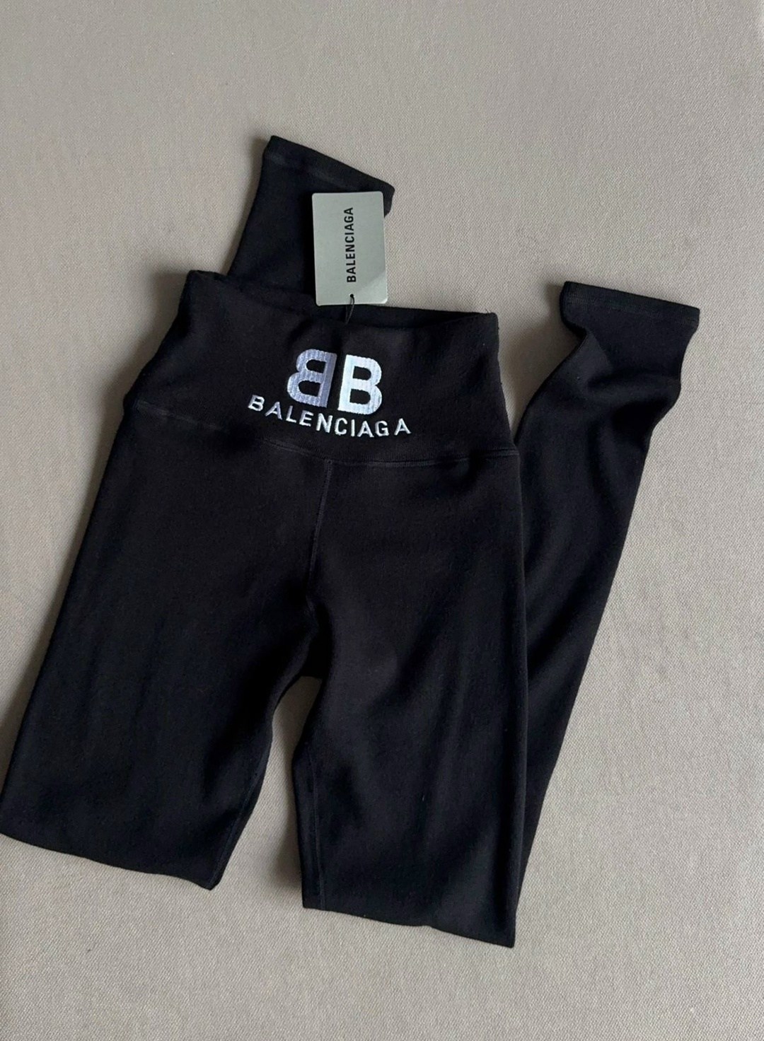 бомбер куртка,куртка модная,мода стиль