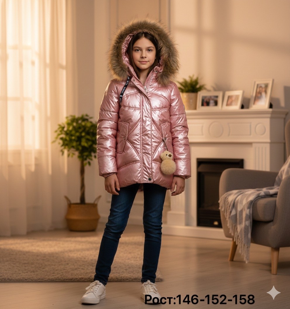 зимняя куртка,зимняя куртка для девочки,куртка зимняя детская,пальто зимнее для девочек,пальто зимнее