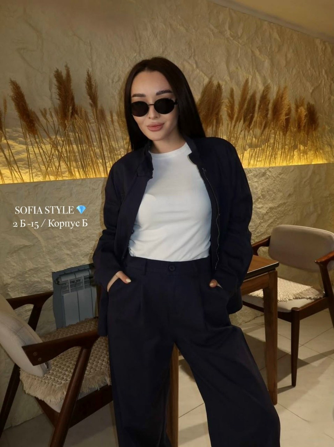 брючный костюм,женский брючный костюм,повседневный костюм,женский костюм,женский костюм с брюками