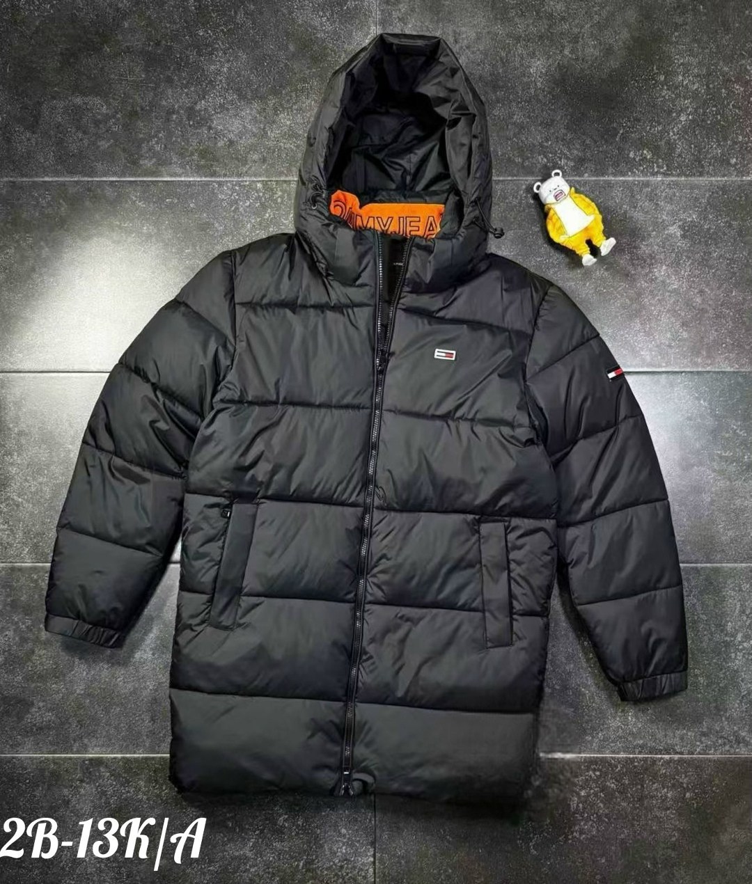 куртка зимняя tommy hilfiger,tommy hilfiger пуховик мужской,зимняя куртка,мужская куртка tommy hilfiger,куртка мужская зимняя