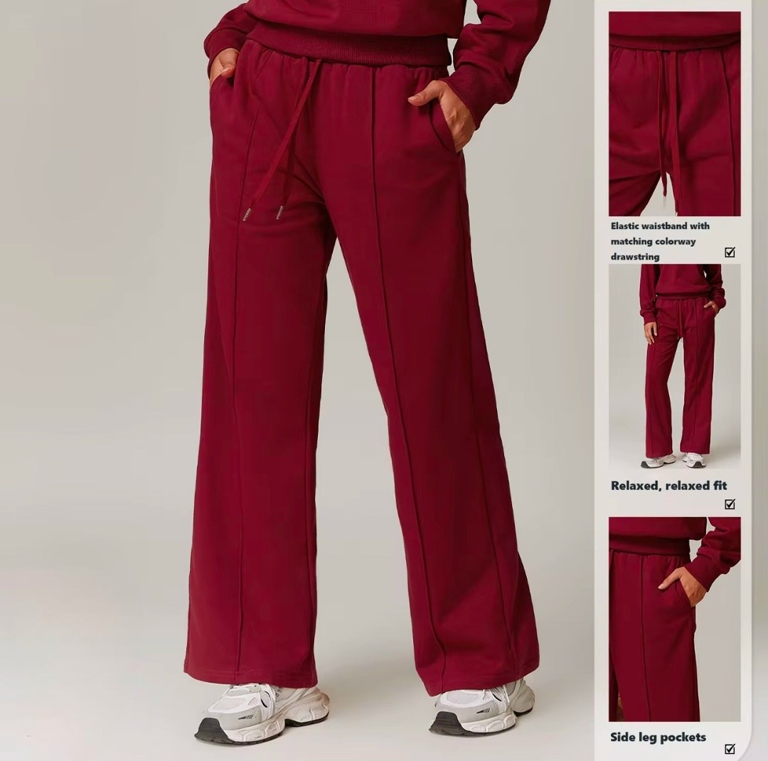 брюки спортивные,спортивные брюки женские,брюки светлые,спортивные брюки широкие однотонные палаццо,спортивные брюки палаццо