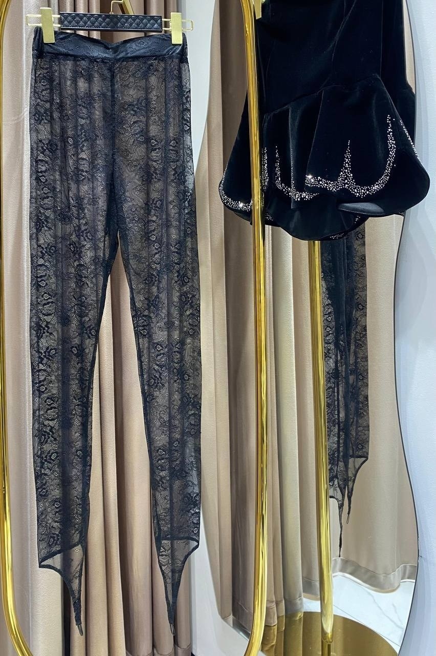 чулки ажурные,кружевные колготки,колготки ажурные женские,колготки,женские колготки