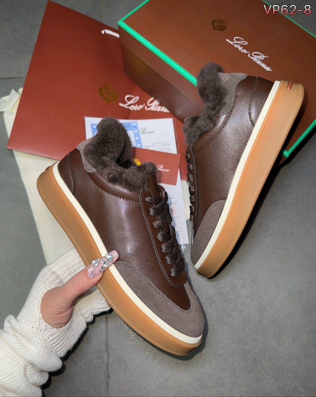 кеды мужские loro piana зимние,кроссовки loro piana,,кеды loro piana,кеды замшевые