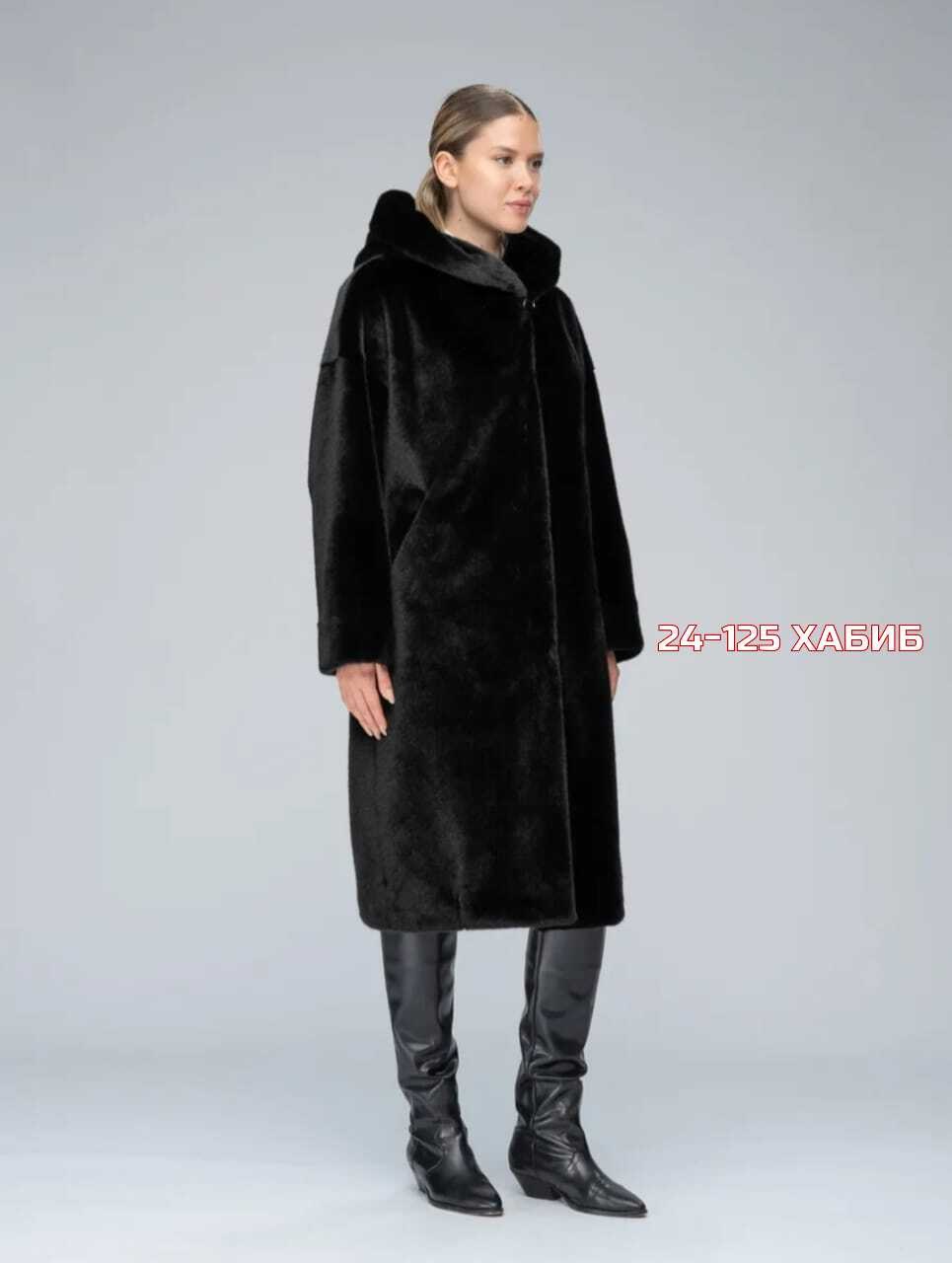 пальто теплое,пальто с воротником,искусственная шуба,шуба пальто,женские пальто