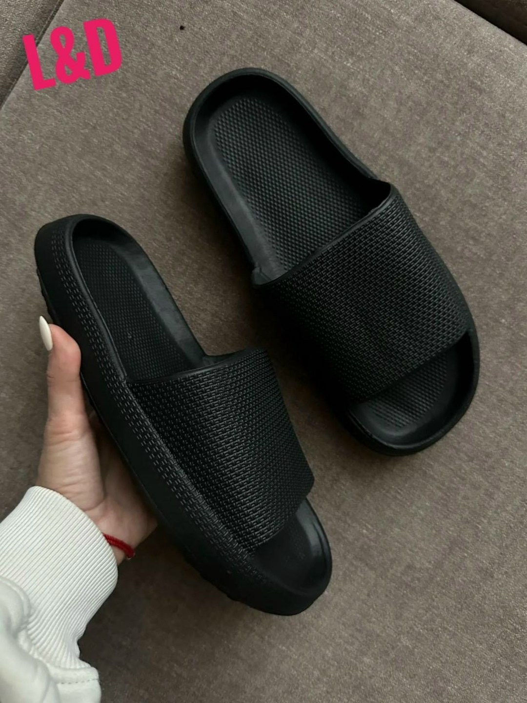 мужские тапочки,массажные шлепанцы мужские beco,пантолеты пляжные эва муж 097-903-01м (р.43, 8 п/у),мужские шлепанцы,тапочки мужские резиновые брендовые