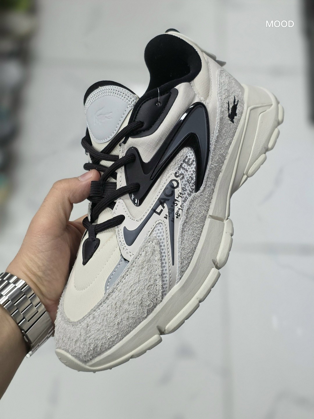 кроссовки мужские,lacoste кроссовки,lacoste кроссовки мужские,брендовые кроссовки мужские,спортивная