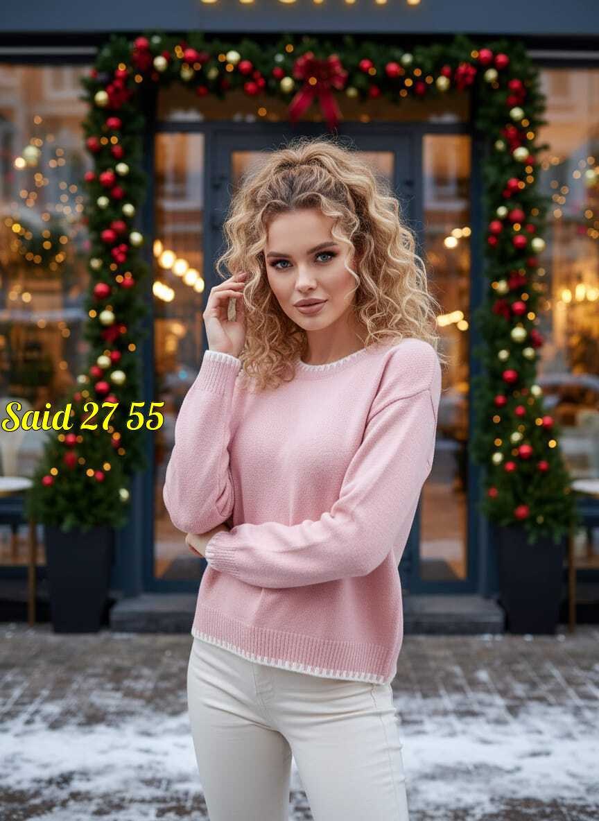 кофта женская,джемпер,свитер,свитера женские,джемпера женские