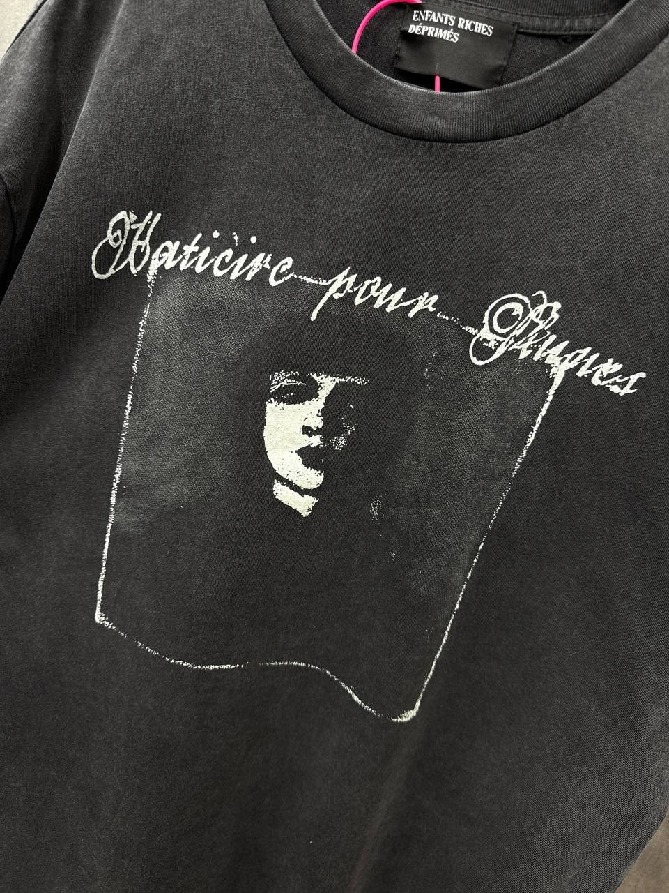 футболка,футболка мужская,стиль футболка,футболка с принтом,одежда футболка