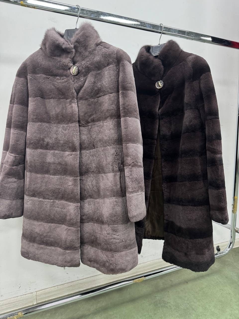 шуба норковая,шуба из норки,шуба норка,шуба,шубка