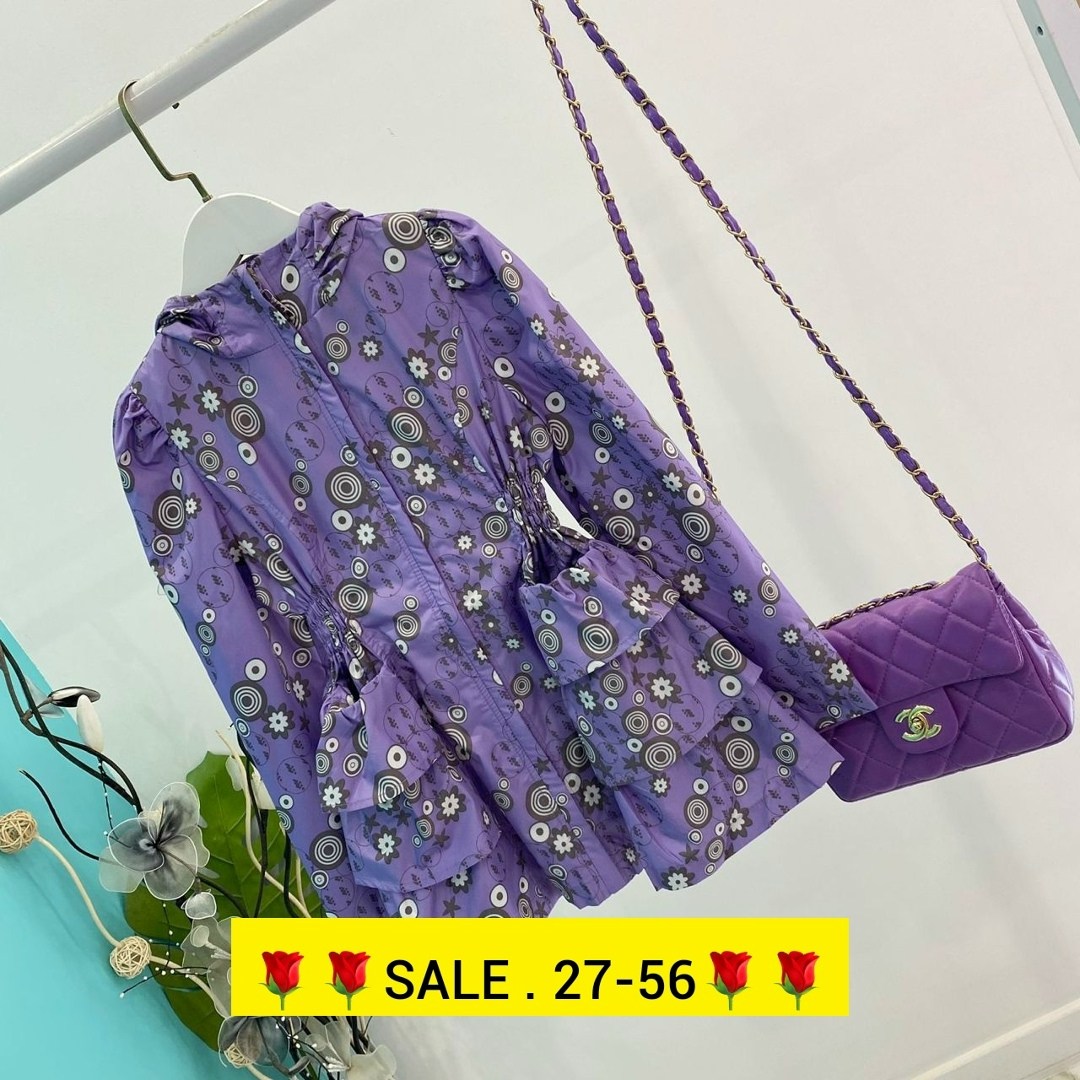 платье для девочек,платье детская,платье нарядное,платье детские,платье детское модное