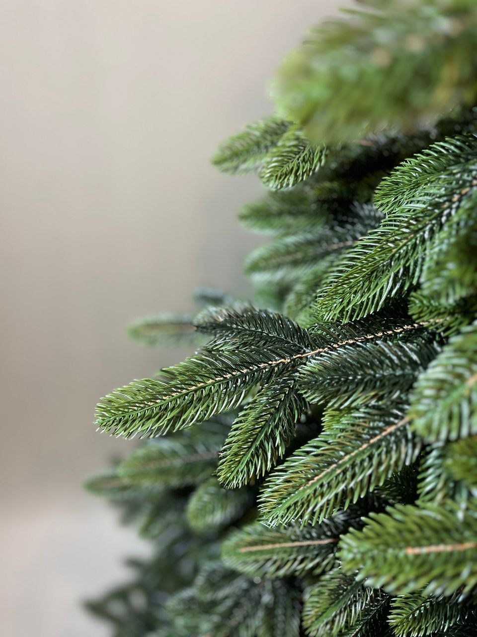 искусственная ель,искусственная елка,искусственная елка литая,ель литая,елка литая