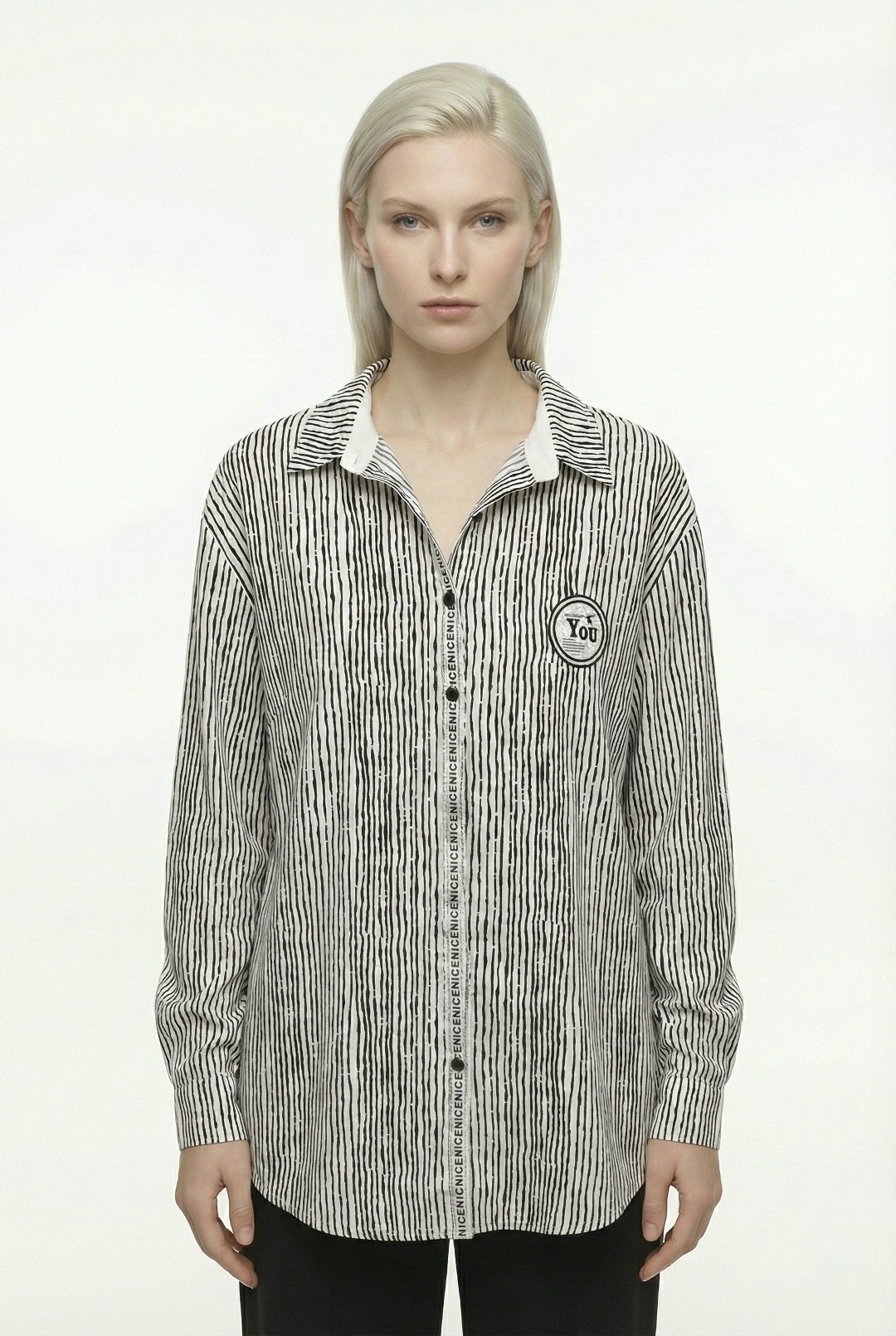 рубашка женская,рубашка,женские рубашки в полоску,рубашка в полоску,полосатая рубашка