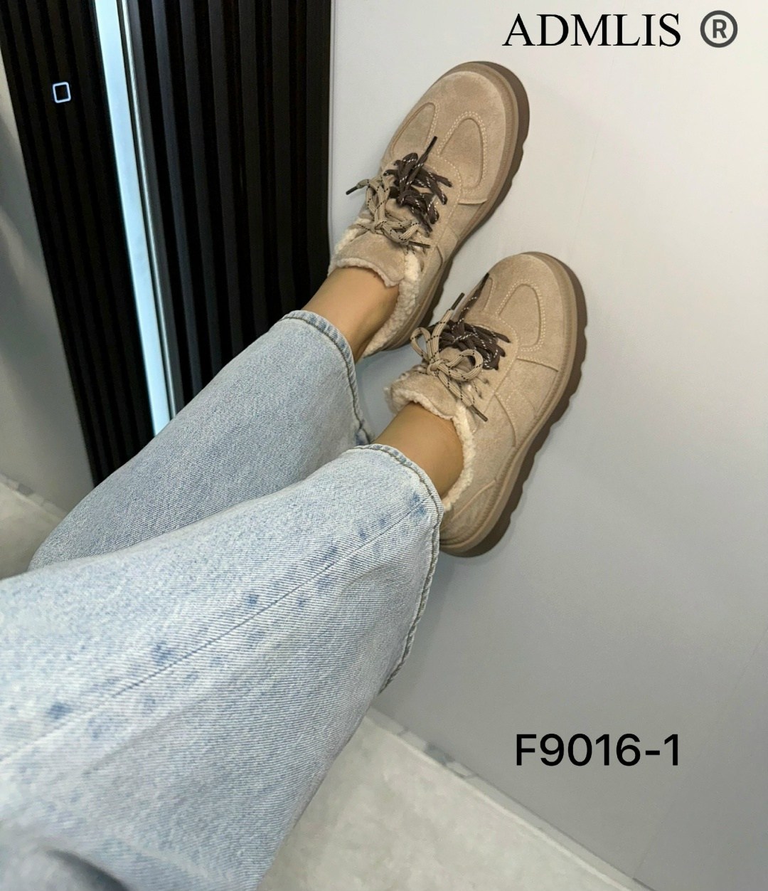 , женская,кроссовки женские зимние с мехом o`shade,женские кроссовки,ботинки