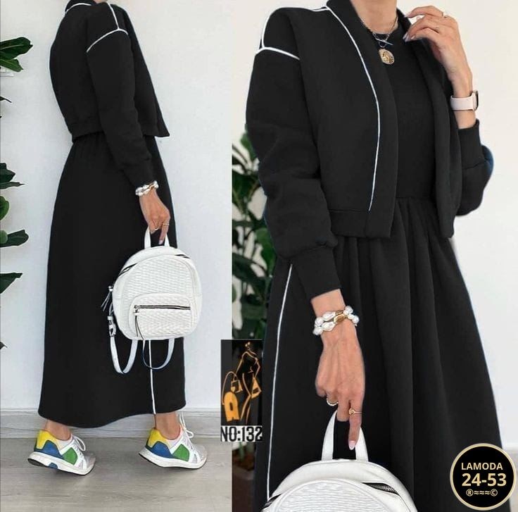 костюм трикотажный с кардиганом,костюм женский,костюм тройка женский с кардиганом,костюм для женщин