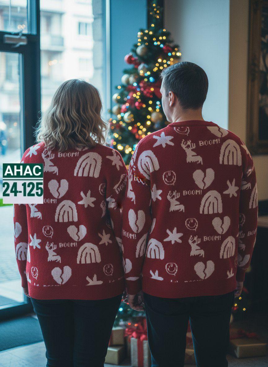 новогодние свитера,рождественский свитер,christmas sweater,свитер,свитер мужской новогодний